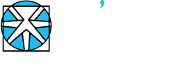 Leo’s Workshop