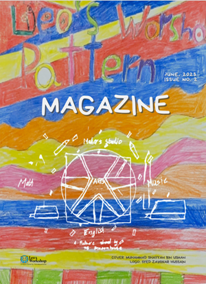Leo's Workshop Magazine 2022-23.pdf
