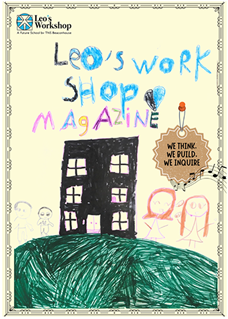 Leo's Workshop Magazine 2022-23.pdf